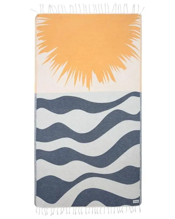 Sun Bundle | Sand Cloud - Image 5