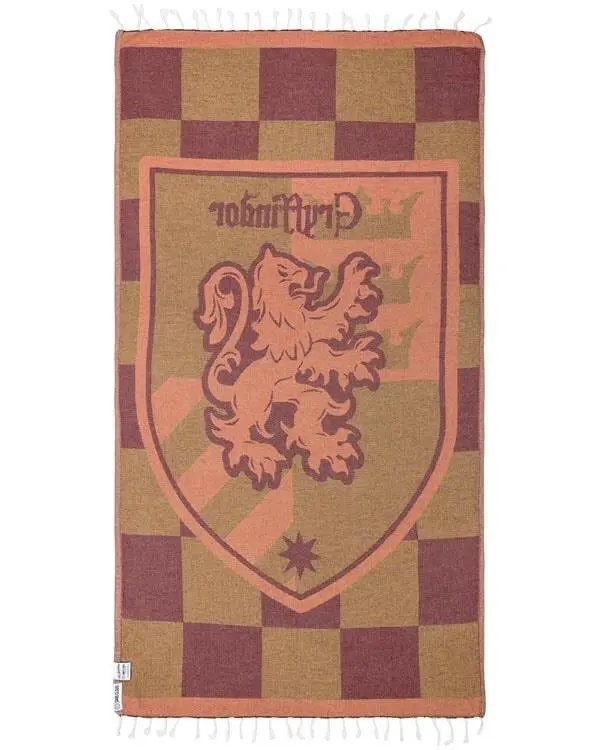 Gryffindor Towel | Sand Cloud - Image 3