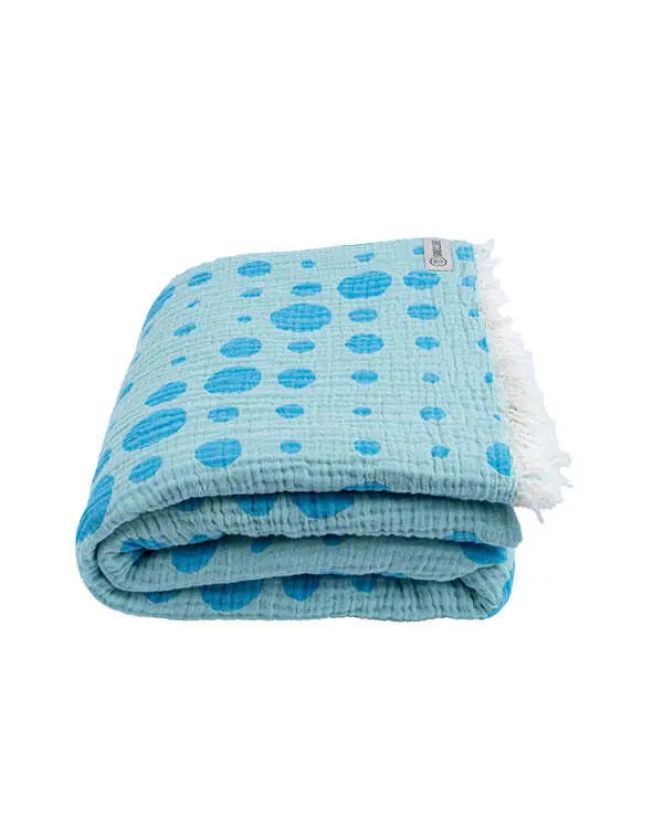 Fizz - PARTY BLANKET | Sand Cloud - Image 5