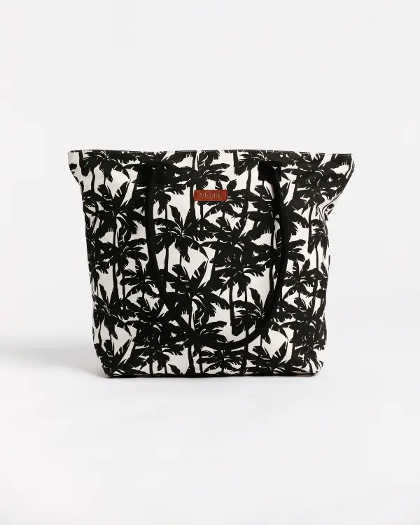 Palm Beach Tote | Sand Cloud