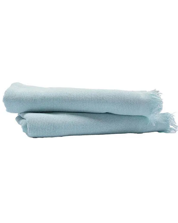 Terra Hand Bath Bundle 2 Pack - Seaglass | Sand Cloud - Image 3