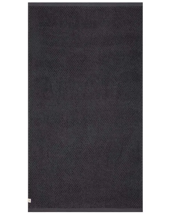 Atom XL Bath Bundle - 2 Pack - Charcoal | Sand Cloud - Image 4