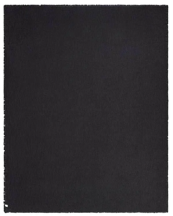 Lara Black - PARTY BLANKET - Queen | Sand Cloud