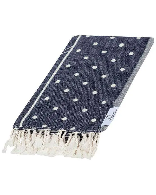 Hello Kitty - Hello Kitty Surfboard | Sand Cloud - Image 5