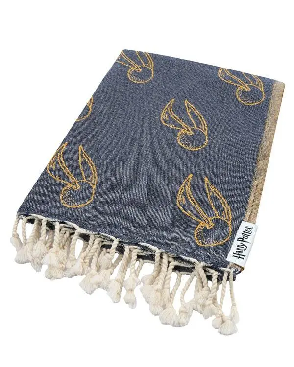 Harry Potter - Golden Snitch | Sand Cloud - Image 6
