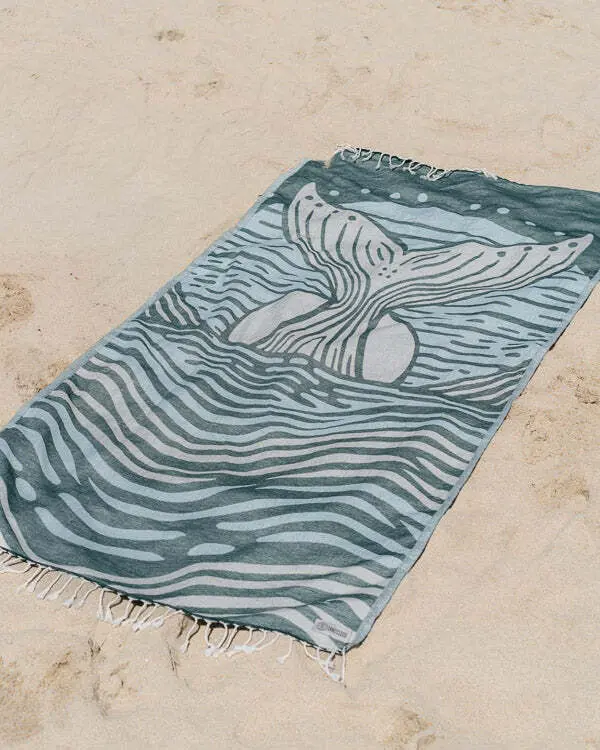 Marisol | Sand Cloud - Image 6