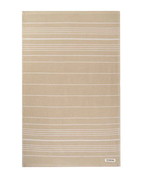 Classic Fringeless Hand Bath Bundle 2 Pack - Sand | Sand Cloud