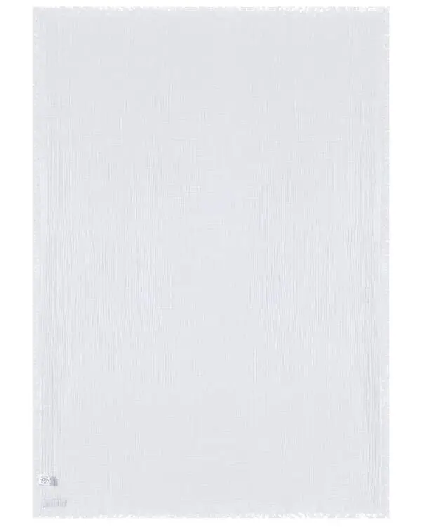 Lara White - PARTY BLANKET - King | Sand Cloud - Image 3