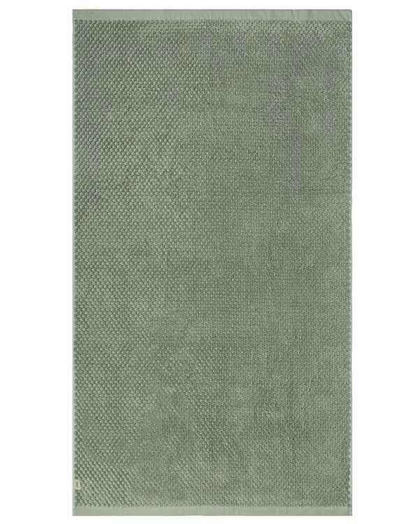 Atom XL Bath Bundle 2 Pack - Hedge Green | Sand Cloud - Image 4