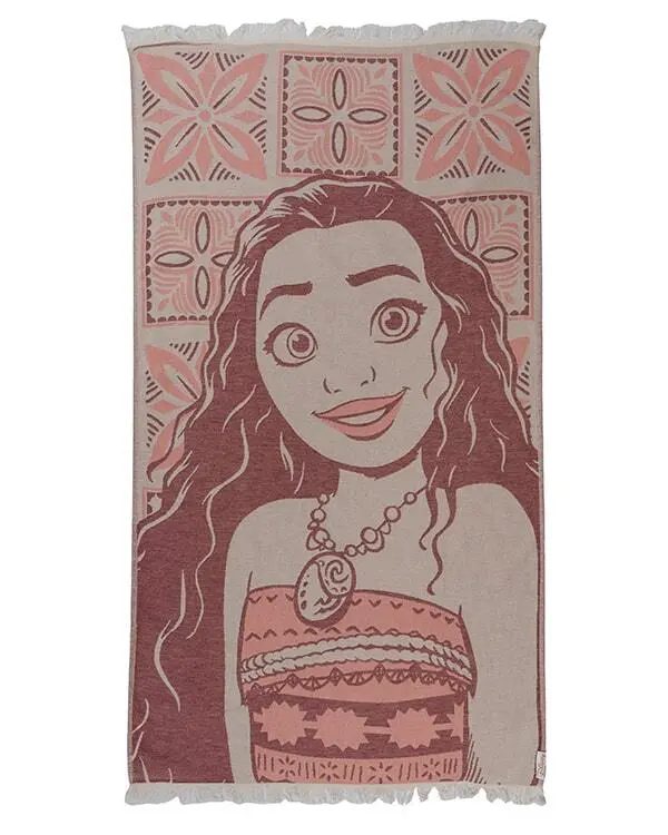 Disney Moana Te Fiti Kids | Sand Cloud