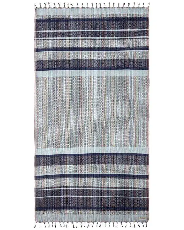 Mundaka Stripe | Sand Cloud