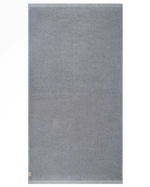 Atom XL Bath Bundle- 2 Pack - Grey | Sand Cloud - Image 5