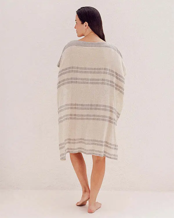 Colva Cover Up | Sand Cloud - Image 4