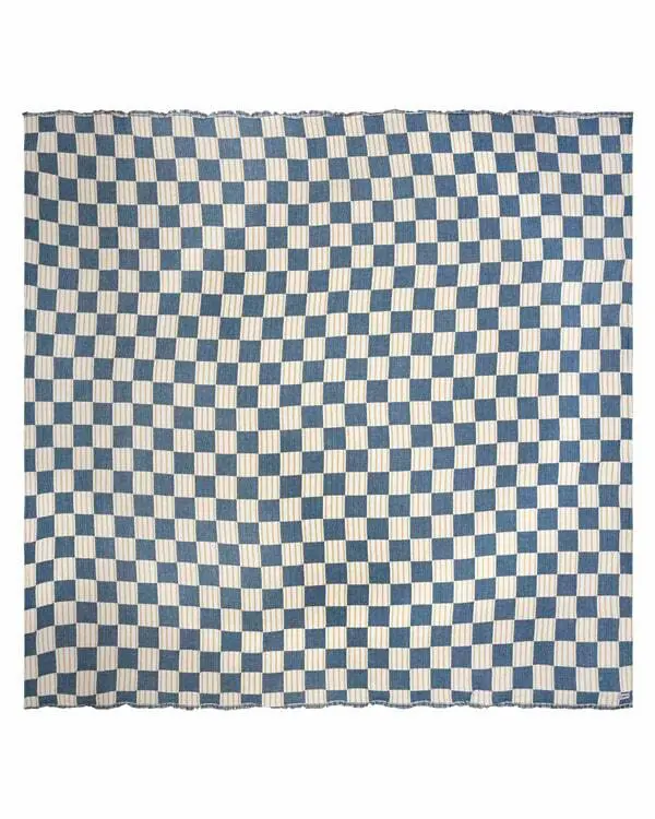 Checkmate - PARTY BLANKET | Sand Cloud