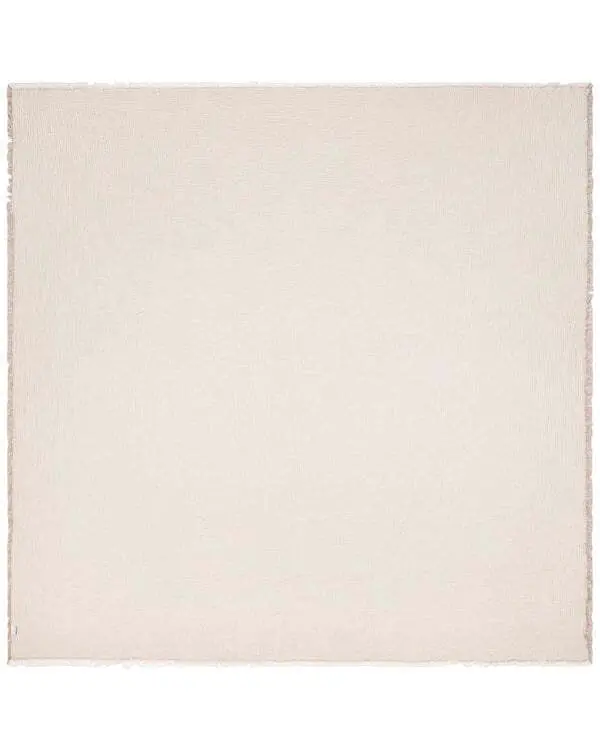 Senna Taupe - PARTY BLANKET - Queen | Sand Cloud - Image 6