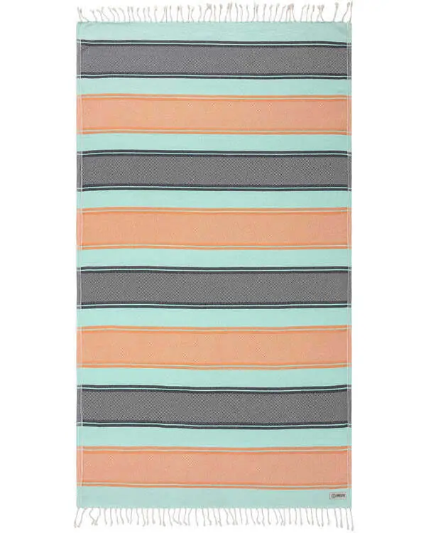 Cali Dobby Bundle - 4 Pack | Sand Cloud - Image 3
