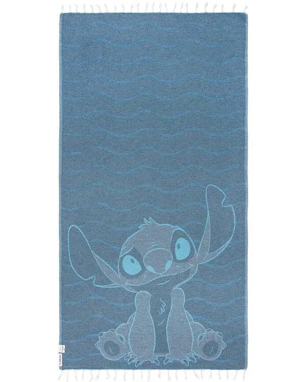 Disney - Stitch Waves | Sand Cloud - Image 4