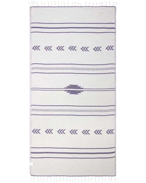 Santa Fe Purple | Sand Cloud - Image 2