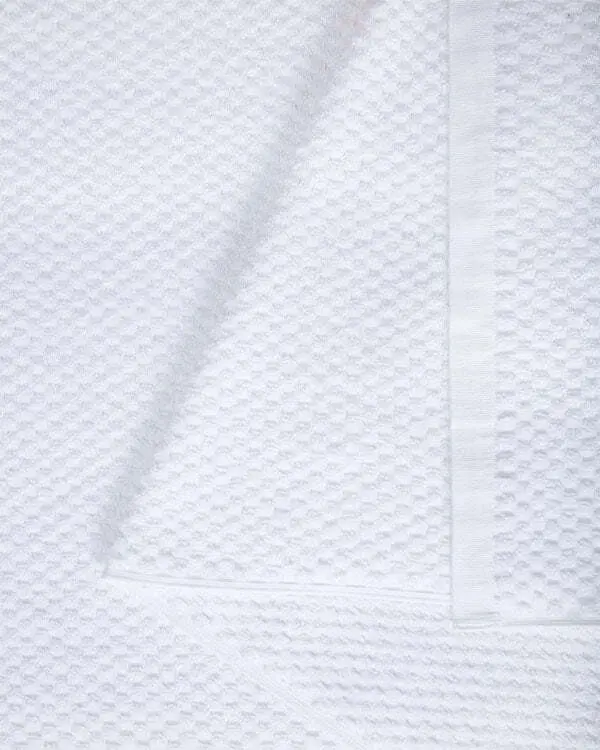 Atom XL Bath Bundle - 2 Pack - White | Sand Cloud - Image 6