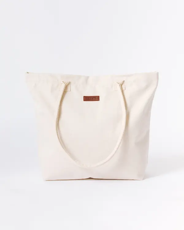Patnem Natural Bundle | Sand Cloud - Image 3