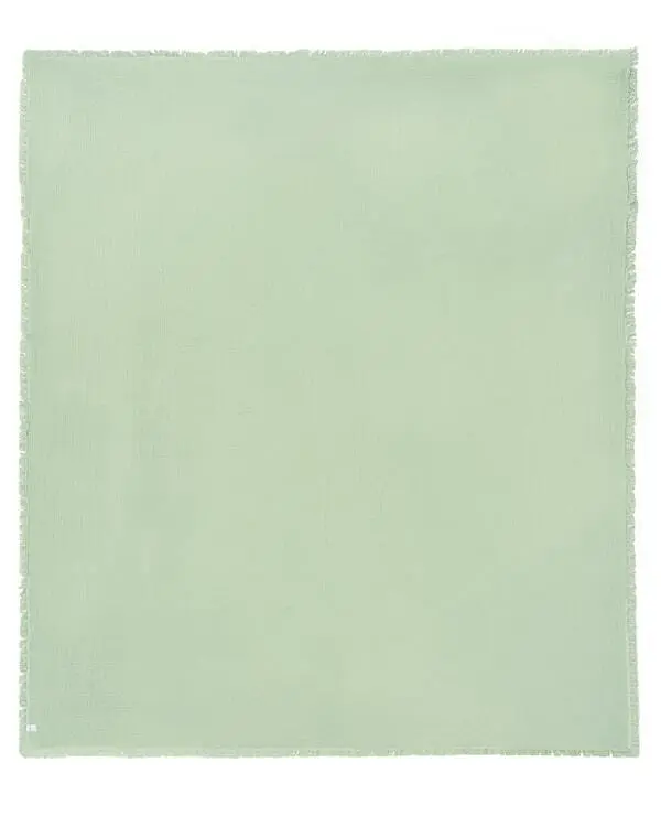 Alternative view of Sage Bedding Set - King | Sand Cloud
