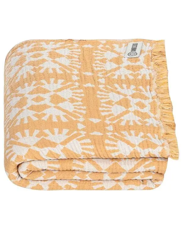 Yarrow - PARTY BLANKET | Sand Cloud - Image 4