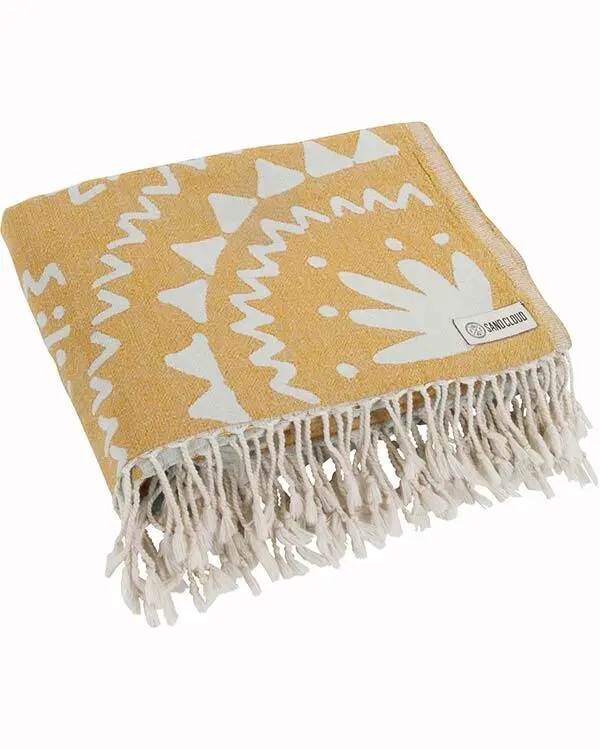 Boho Honey XL | Sand Cloud - Image 3