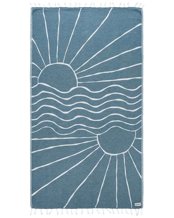 Sun Bundle | Sand Cloud - Image 4