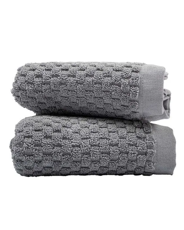 Alternative view of Atom Hand Bath Bundle- 2 Pack - Grey | Sand Cloud