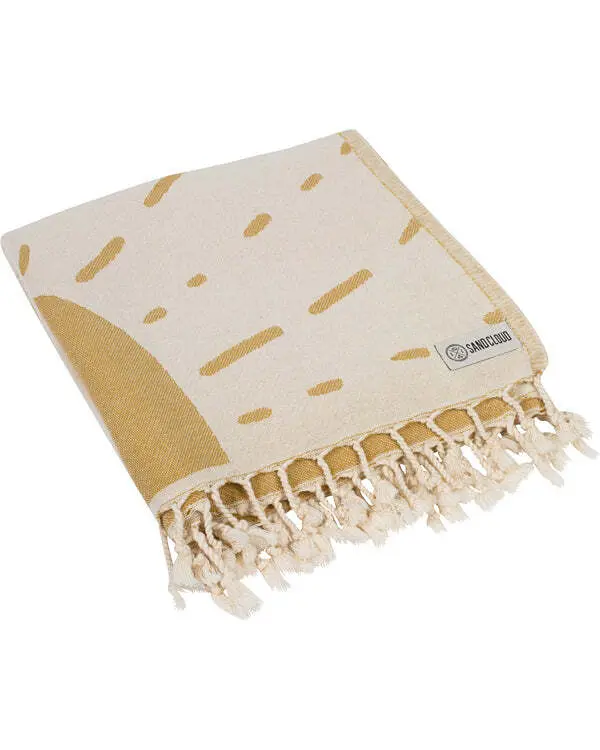 Sunrise Towel | Sand Cloud - Image 5