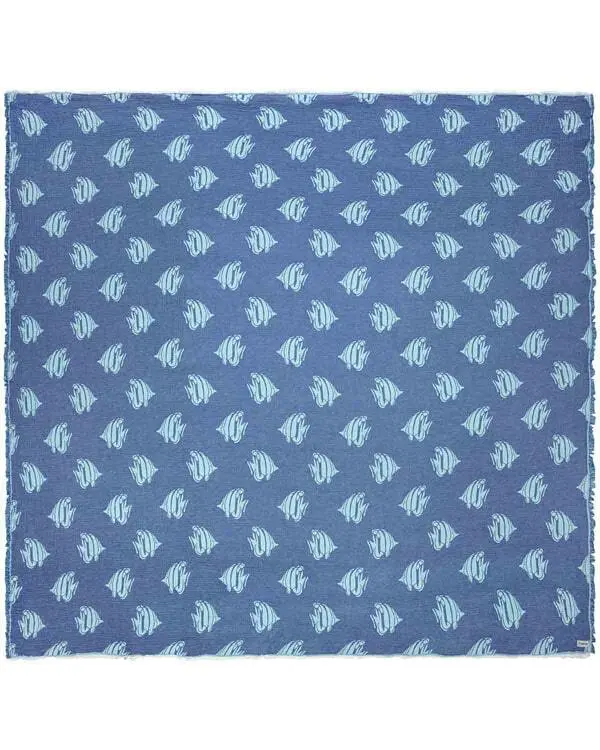 Angel - PARTY BLANKET | Sand Cloud