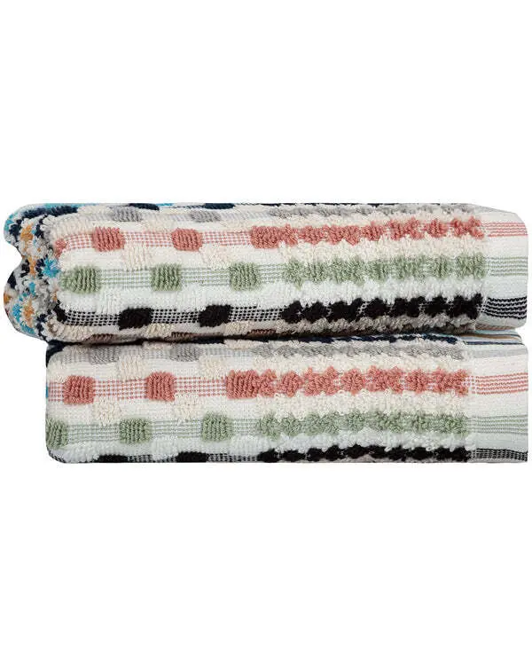 Alternative view of Saturnia Hand Bundle - 2 Pack - Multi | Sand Cloud
