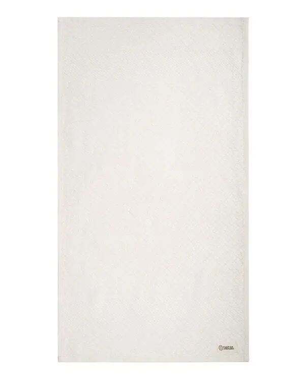Cyperus Kitchen Towel Bundle Natural - Assorted 3 Pack | Sand Cloud - Image 4