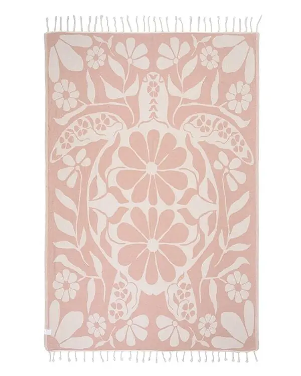 Daisy Turtle - Large | Sand Cloud - Image 3