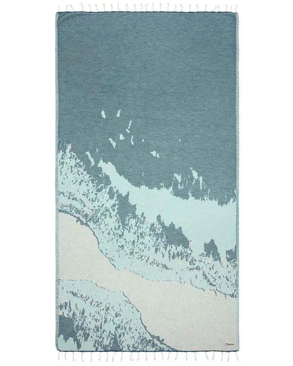 Ocean Bundle | Sand Cloud - Image 3