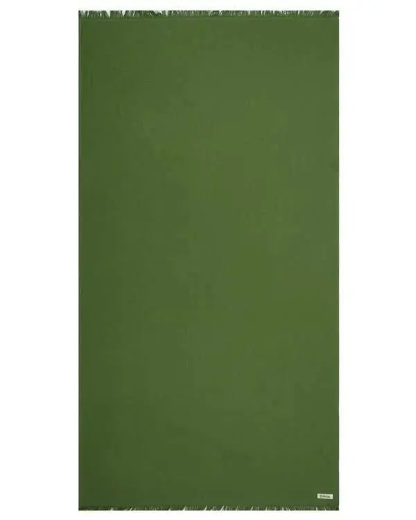Alternative view of Terra XL Bath Bundle 2 Pack - Green | Sand Cloud