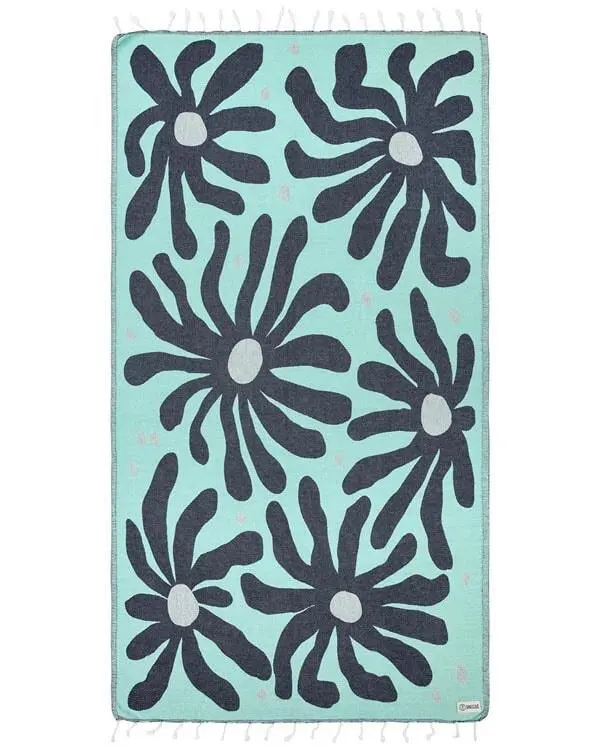 Boho Bundle | Sand Cloud - Image 4