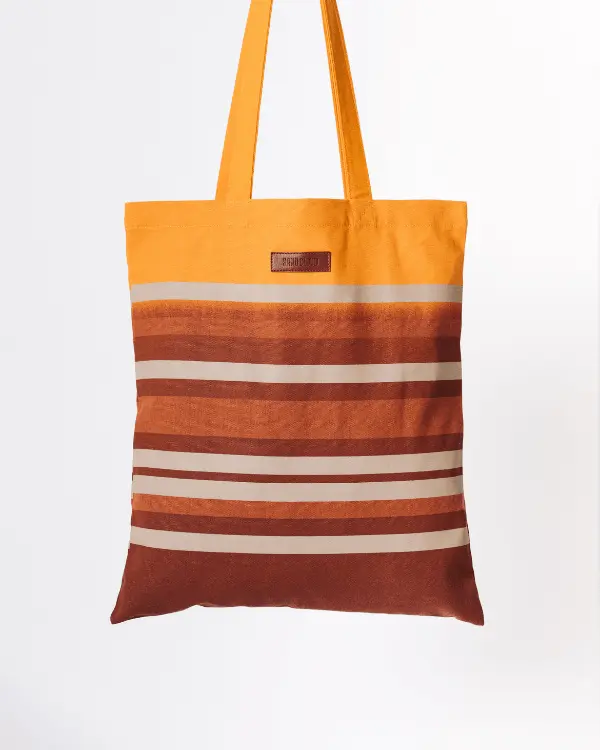 Medan Beach Everyday Tote | Sand Cloud