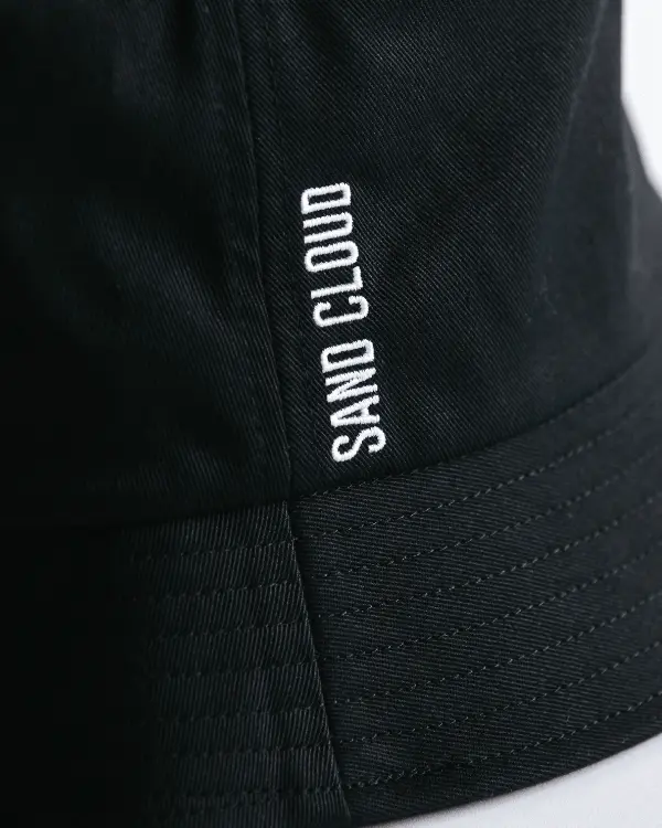 Sand Cloud Bucket Hat | Sand Cloud - Image 6