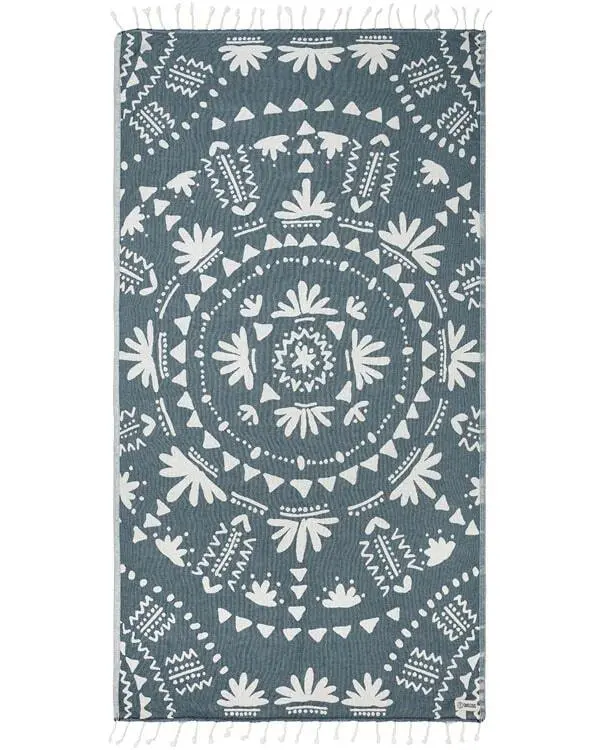 Boho Bundle | Sand Cloud - Image 5