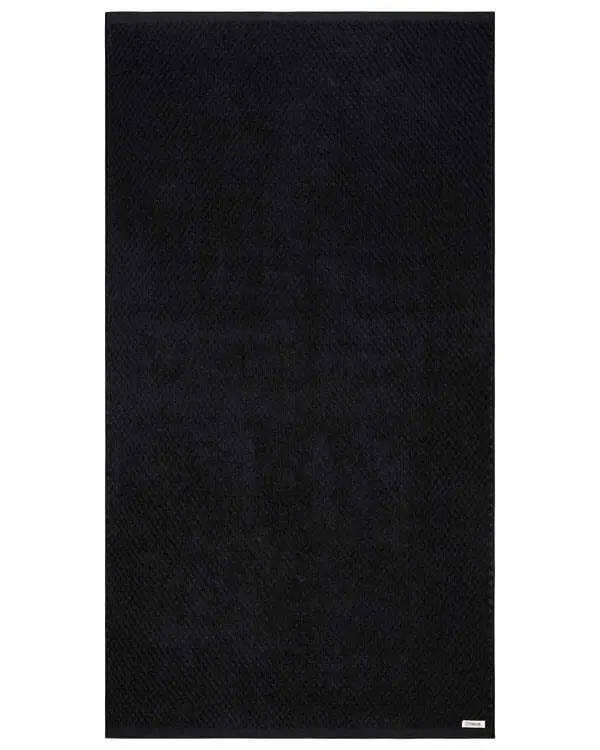 Atom XL Bath Bundle - 2 Pack - Black | Sand Cloud - Image 5