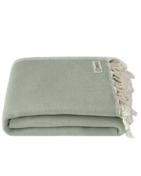 Sonoran Blanket Sage | Sand Cloud - Image 5