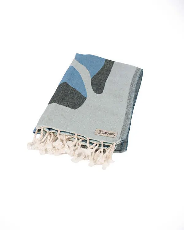 Solstice | Sand Cloud - Image 5