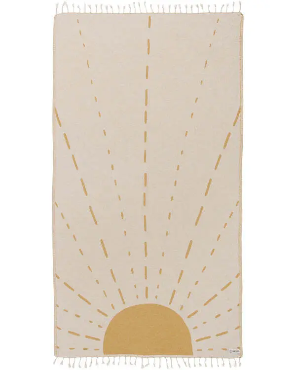 Sun Bundle | Sand Cloud - Image 2