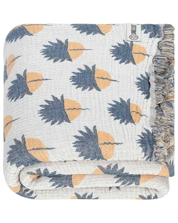 Paradise - PARTY BLANKET | Sand Cloud - Image 4