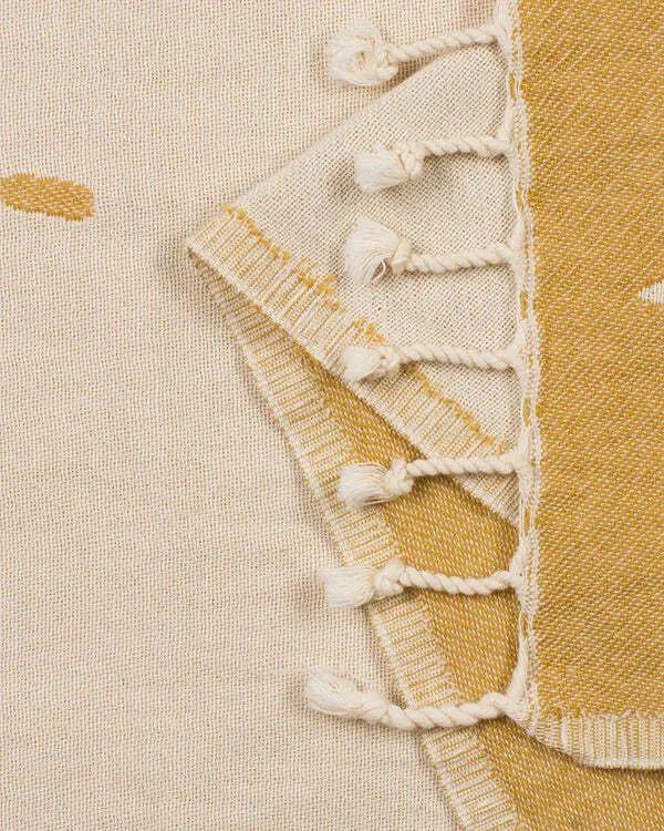 Sunrise Towel | Sand Cloud - Image 6