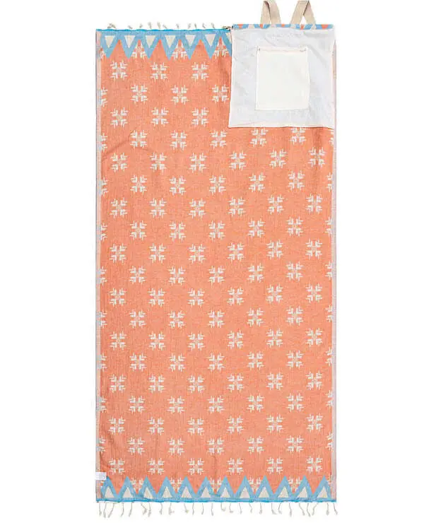 Nori Towel Bag | Sand Cloud