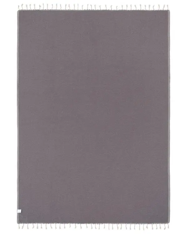 Sonoran Blanket Grey | Sand Cloud - Image 3