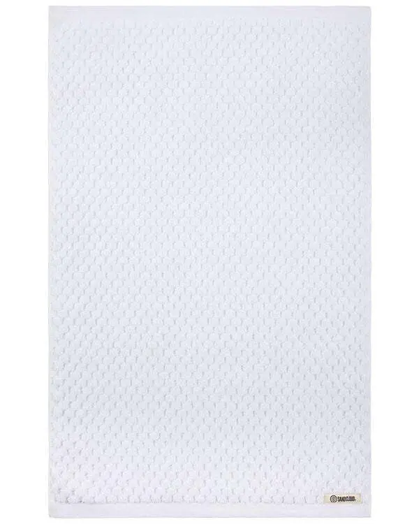 Atom Hand Bath Bundle - 2 Pack - White | Sand Cloud