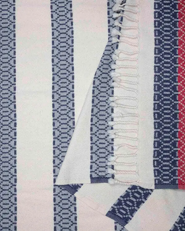 Patriot Stripe | Sand Cloud - Image 4